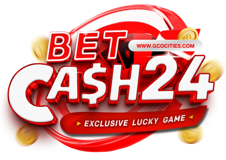 betcash24
